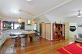 Property photo of 7 Cemetery Road Byron Bay NSW 2481