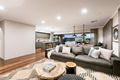 Property photo of 204 Mozart Lane Baldivis WA 6171