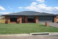 Property photo of 1 Coulsell Street Womina QLD 4370