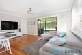Property photo of 62 Alpha Road Greystanes NSW 2145