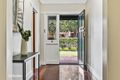 Property photo of 94 Fifth Avenue Joslin SA 5070
