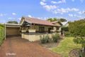 Property photo of 94 Fifth Avenue Joslin SA 5070