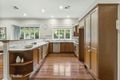 Property photo of 94 Fifth Avenue Joslin SA 5070