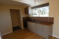 Property photo of 5/110 Cooper Street Stawell VIC 3380
