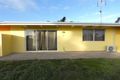 Property photo of 5/110 Cooper Street Stawell VIC 3380