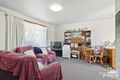 Property photo of 2/512 York Street Ballarat East VIC 3350