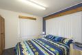 Property photo of LOT 53 Dr John McGree Esplanade Tannum Sands QLD 4680