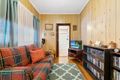 Property photo of 156 Main Road Toukley NSW 2263