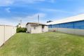 Property photo of 156 Main Road Toukley NSW 2263
