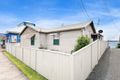 Property photo of 156 Main Road Toukley NSW 2263