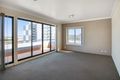 Property photo of 23/522-526 Hunter Street Newcastle NSW 2300