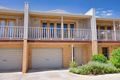 Property photo of 7/22 Wittig Way Golden Point VIC 3350