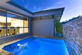 Property photo of 42 Wyangan Valley Way Mudgeeraba QLD 4213