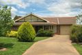Property photo of 8 Samuel Court Young NSW 2594