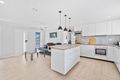 Property photo of 32 Rhoades Street Capalaba QLD 4157