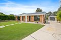 Property photo of 32 Rhoades Street Capalaba QLD 4157
