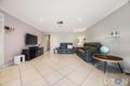 Property photo of 9 Hammill Close Calwell ACT 2905