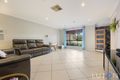 Property photo of 9 Hammill Close Calwell ACT 2905