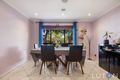 Property photo of 9 Hammill Close Calwell ACT 2905
