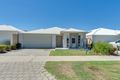 Property photo of 6 Aureate Way Eglinton WA 6034