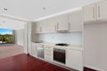 Property photo of 707/25-31 Orara Street Waitara NSW 2077
