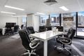 Property photo of 327/20 Convention Centre Place South Wharf VIC 3006