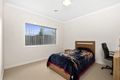 Property photo of 6 Tenterfield Place Tarneit VIC 3029