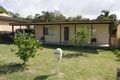 Property photo of 13 Carinya Street Charmhaven NSW 2263