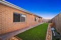 Property photo of 6 Tenterfield Place Tarneit VIC 3029