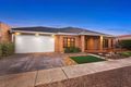 Property photo of 6 Tenterfield Place Tarneit VIC 3029