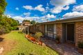 Property photo of 3 Aronson Crescent Gilmore ACT 2905