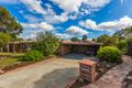 Property photo of 3 Aronson Crescent Gilmore ACT 2905