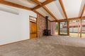 Property photo of 3 Aronson Crescent Gilmore ACT 2905