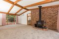 Property photo of 3 Aronson Crescent Gilmore ACT 2905