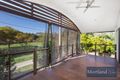 Property photo of 81 Munro Street St Lucia QLD 4067