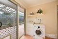 Property photo of 6/202 Oxley Highway Port Macquarie NSW 2444