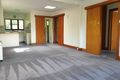 Property photo of 37 Risdon Road New Town TAS 7008