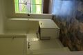 Property photo of 37 Risdon Road New Town TAS 7008