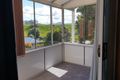 Property photo of 37 Risdon Road New Town TAS 7008