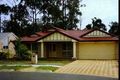 Property photo of 73 Wallaroo Way Doolandella QLD 4077