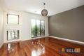 Property photo of 40 Brookglen Boulevard Cairnlea VIC 3023