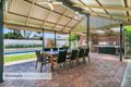 Property photo of 108 Beach Street Grange SA 5022