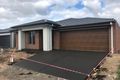 Property photo of 40 Madden Boulevard Tarneit VIC 3029