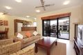 Property photo of 4/1-15 Robson Street Mooroobool QLD 4870