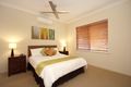 Property photo of 4/1-15 Robson Street Mooroobool QLD 4870
