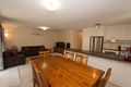 Property photo of 3 Ryan Place Ridleyton SA 5008