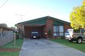 Property photo of 32 Wallace Street North Wonthaggi VIC 3995