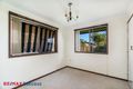 Property photo of 42 Kingsford Smith Drive Wilsonton QLD 4350