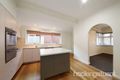 Property photo of 1/227 Centre Road Bentleigh VIC 3204