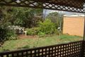 Property photo of 5 Mahoney Court Bacchus Marsh VIC 3340